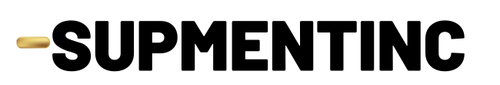 Supmentinc